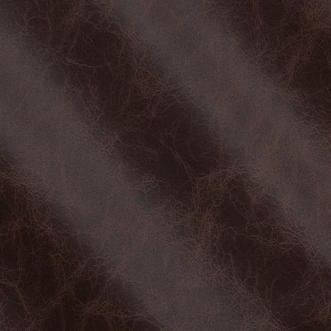 Кожа мебельная TUSCANIA коричневый MAHOGANY 0,8-1,0 Италия